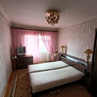 Продаж 3-х квартири без комісійних на Борщагівці Киев