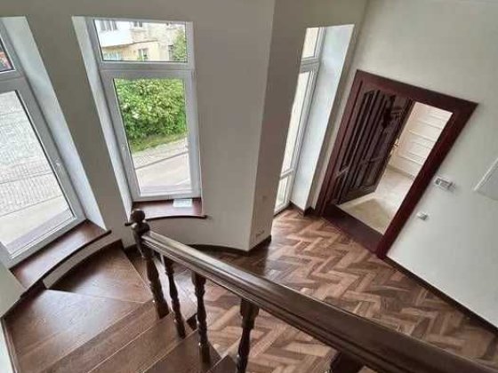 Продається клубний будинок! Парк Шевченка Івано-Франківськ