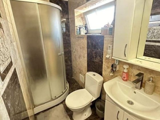 Частина будинку Заріччя Біла Церква