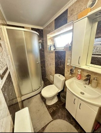 Частина будинку Заріччя - фото 1