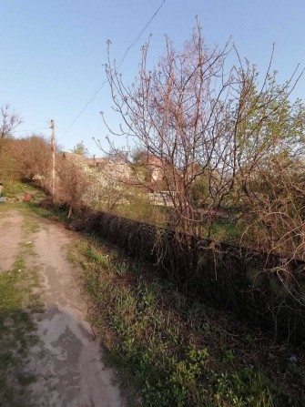 Продаж дачі в межах міста Є Право власності - фото 1