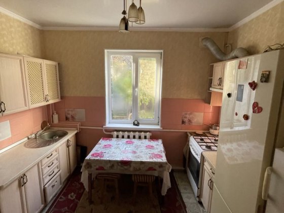 Продаж частини будинку Біла Церква