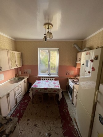 Продаж частини будинку - фото 1