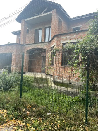 Окремий будинок в центрі вулиця Гоголя - фото 1