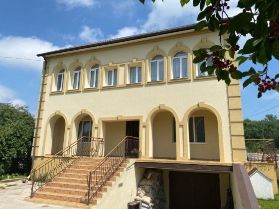 Продам дом Белая Церковь Біла Церква