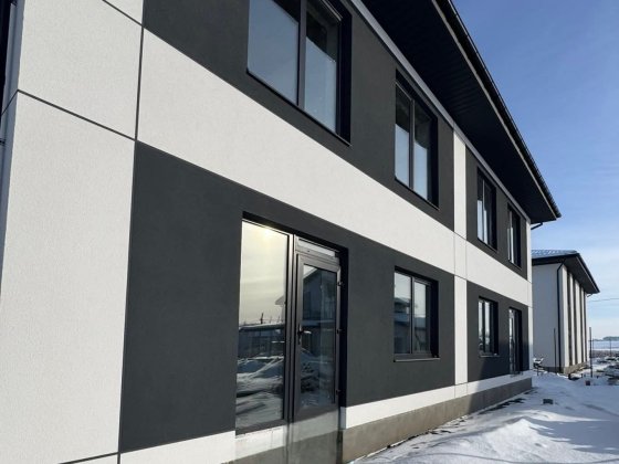 ‼️Продам від власника будинок/дуплекс  Таращанський масив Белая Церковь