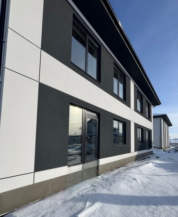 ‼️Продам від власника будинок/дуплекс  Таращанський масив - фото 1