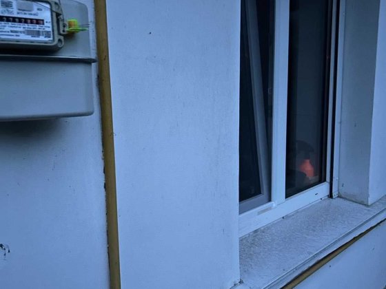 Продаємо частину будинку м. Біла Церква Київська обл. на Критому ринку Біла Церква