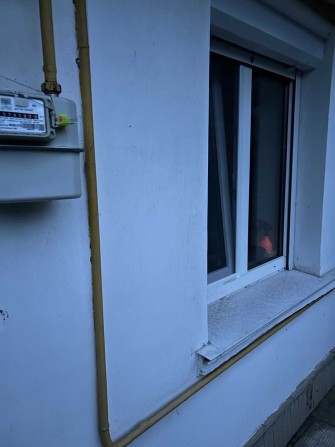 Продаємо частину будинку м. Біла Церква Київська обл. на Критому ринку - фото 1