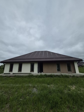 Продам будинок біля річки - фото 1