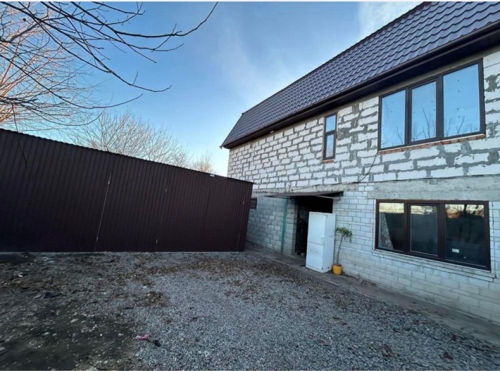 Продаж! Найдешевший варіант новобудови - фото 1