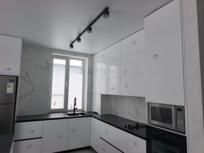 Продаю будинок в дуплексі на Таращанському - фото 1