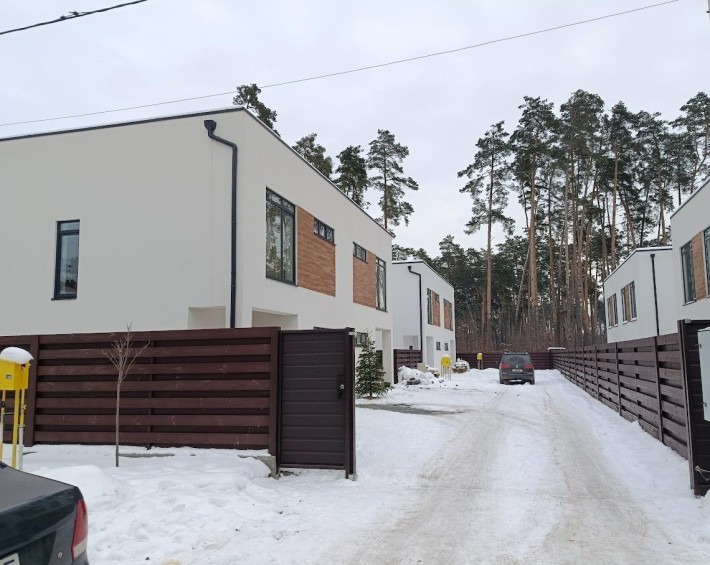 Продам дуплекс на Полтавській з ремонтом - фото 1