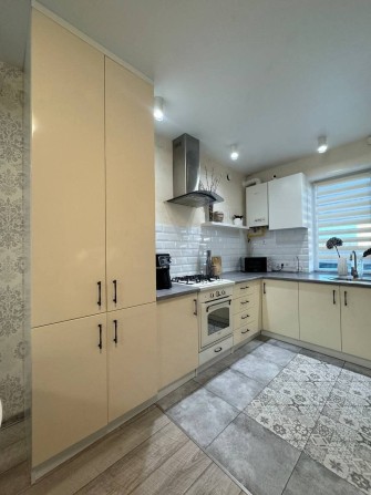 Продаж затишного дуплексу КМ Хуторок - фото 1