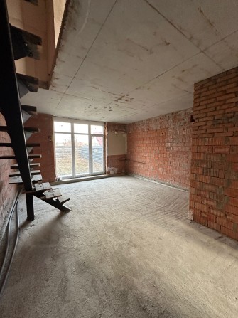 Таунхаус. 2% податки. ГАЗ. Зданий. БЕЗ ТОРГУ! ТЕРМІНОВО! - фото 1