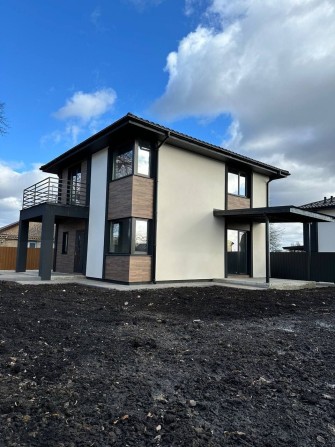 єОселя, РОЗТЕРМІНУВАННЯ! НЕЙМОВІРНИЙ Будинок! Буча! Газ! Локація ТОП - фото 1