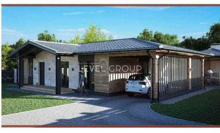 Продаж будинку Буча вул. Києво-Мироцька Без комісії від забудовника - фото 1