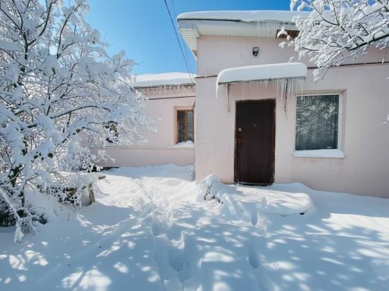 Продаж частини будинку у м. Буча.ID 743 Буча