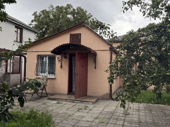 Будинок в Бучі житловий стан Буча