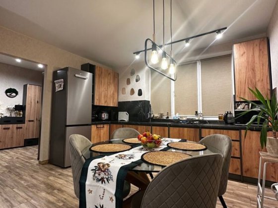 Продам таунхаус ЖК Паларіс Борисполь