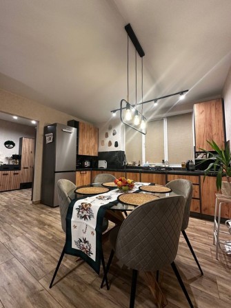 Продам таунхаус ЖК Паларіс - фото 1