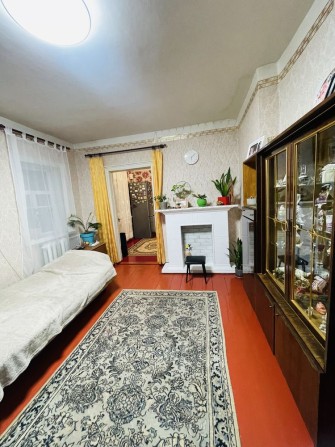 Продаж будинку у Великій Кохнівці (Кременчук) - фото 1