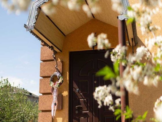 Будинок Івано-Франківськ вул.Левинського,центр Івано-Франківськ