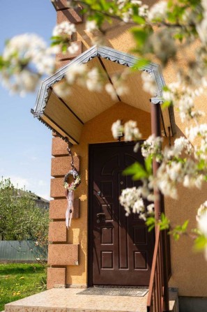 Будинок Івано-Франківськ вул.Левинського,центр - фото 1