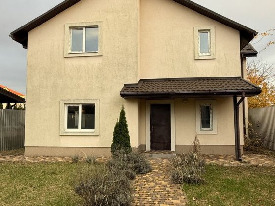 Продаж будинку вул. П. Орлика ( права сторона) Борисполь