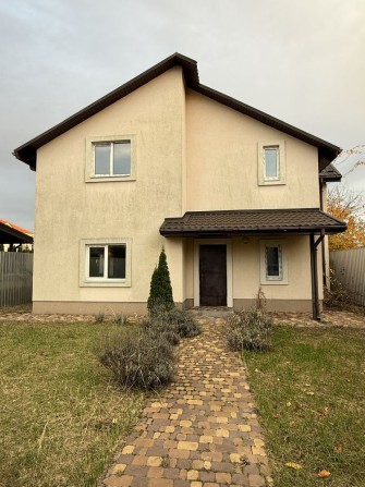 Продаж будинку вул. П. Орлика ( права сторона) - фото 1