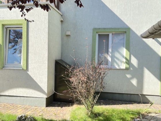 Продаж 2-поверхового будинку в м. Бориспіль, вул. Липова Борисполь