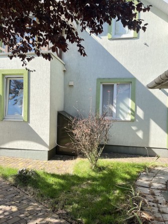 Продаж 2-поверхового будинку в м. Бориспіль, вул. Липова - фото 1