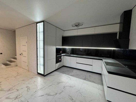 Продаж таунхауса Біла Церква