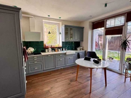 Продаж елітного будинку! Центр! Матейки Івано-Франківськ