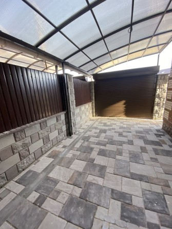 Продаж таунхауса кредитивання ,розлянемо обмін на квартиру - фото 1