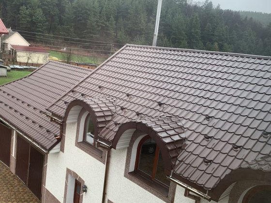 Продаж престижного будинку+ з готовим бізнесом Манява/ карпати-! Івано-Франківськ