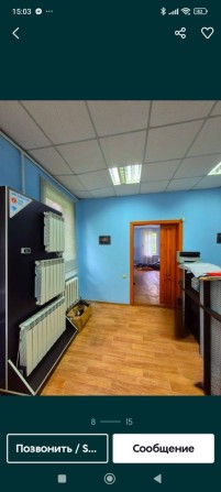 Продається приміщення в центрі міста - фото 1