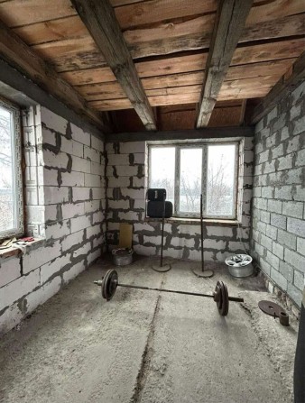 СУХОЯРСЬКА. Продаж будинку м.Біла Церква - фото 1