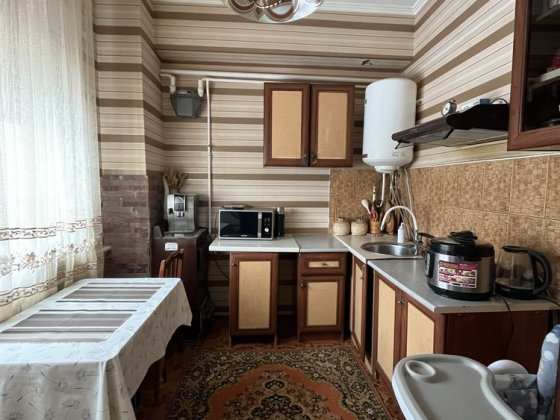 Продам будинок в Білій Церкві! Біла Церква