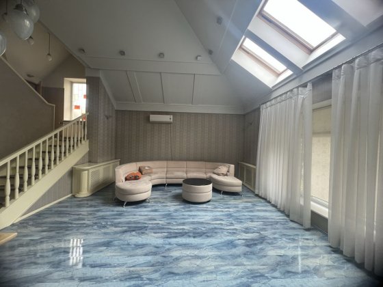 Продаж ‼️будинку / Супер пропозиція Біла Церква