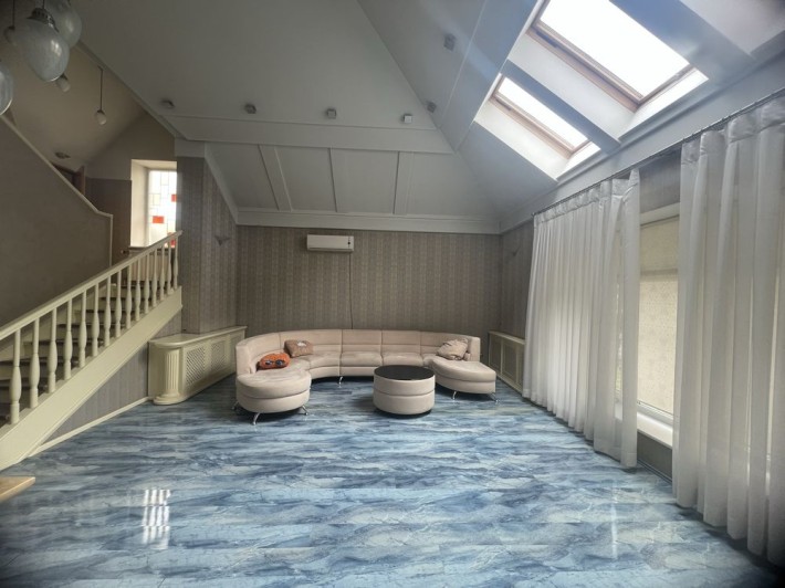 Продаж ‼️будинку / Супер пропозиція - фото 1