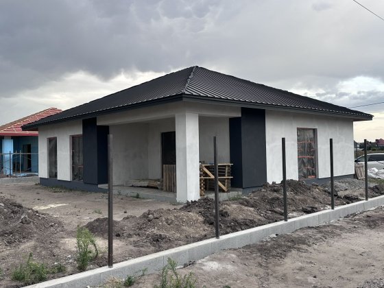 Продам будинок на Царському селі Біла Церква