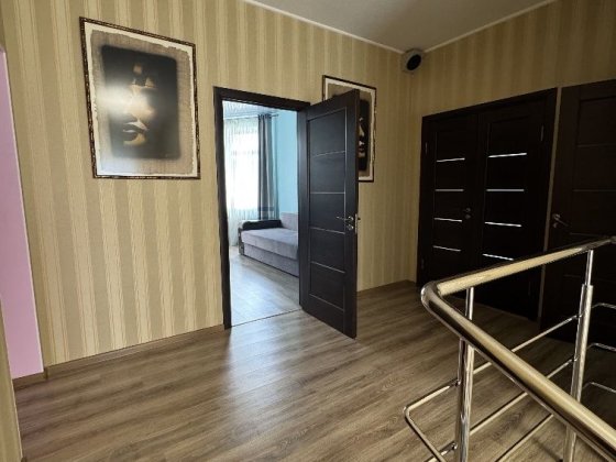 Будинок мрії м. Біла церква Біла Церква