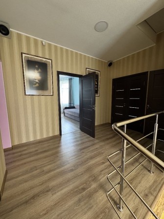 Будинок мрії м. Біла церква - фото 1