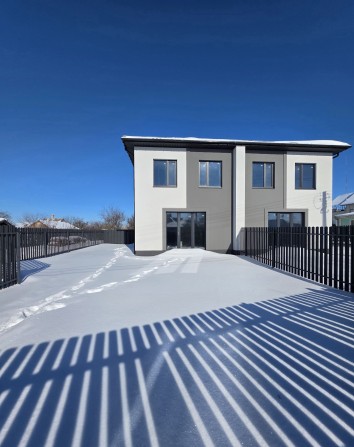 Продаж таунхаусів . Без комісії - фото 1