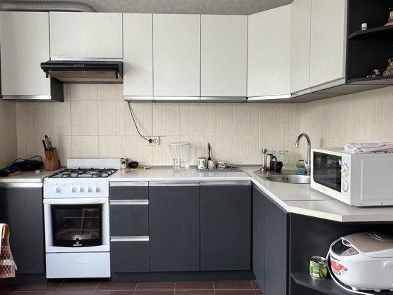 Будинок в Лісовій Бучі з ремонтом заїжджай і живи Буча