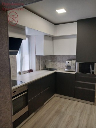 Будинок та +окрема ділянка,3км від Молодіжного - фото 1