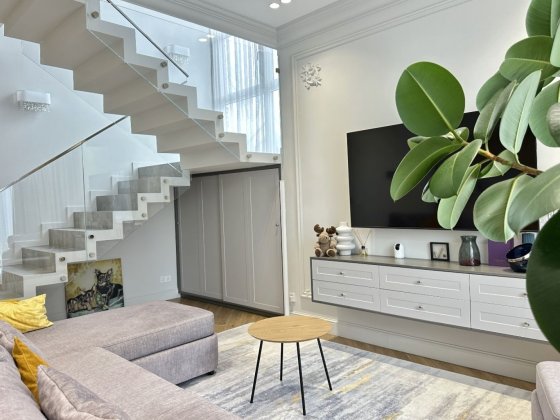 Продаж нового сучасного будинку в Бучі на Дунаєвського. Без комісії Буча