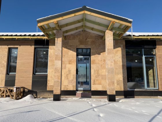 Одноповерховий будинок |м.Буча| 5.5 соток землі | Без% Буча