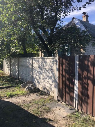 Продажа або обмін. Крюків - фото 1